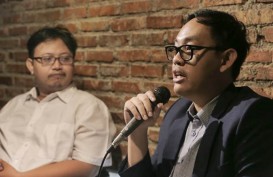 Peringkat Utang RI Jadi BBB+, Indonesia Dinilai Tahan Banting