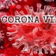 Dekat China, Begini Cara Korut Nihil Kasus Virus Corona hingga Kini