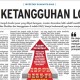 KABAR PASAR: Uji Ketangguhan LQ45, Bisnis Brokerage Masih Menjanjikan?