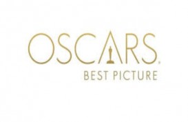 Menilik Peluang Para Nomine Best Picture Oscar 2020