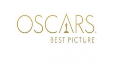 Menilik Peluang Para Nomine Best Picture Oscar 2020