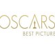 Menilik Peluang Para Nomine Best Picture Oscar 2020