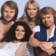 ABBA Siap Rilis Karya Terbarunya Tahun Ini