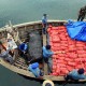 Kemendag Hentikan Impor Pangan dari China