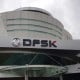 DFSK Super Cab Terjual 3.417 Unit Selama Tiga Tahun