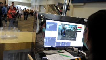 Wabah Virus Corona, Bagaimana Pengaturan Impor dari China?   