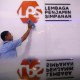 Awal Tahun, LPS Proyeksi Bank Besar Lebih Ekspansif