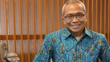 Ini Tiga Faktor Penyebab Produksi Migas Pertamina Melempem