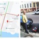 Kelemahan Google Maps Berhasil Diungkapkan Pria Ini
