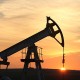 OPEC+ Gelar Pertemuan Analisis Ancaman Virus Corona