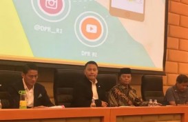 PKS Sebut Indonesia Mengarah ke Demokrasi Elitis