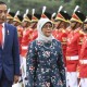 Penghindaran Pajak Berganda, Indonesia-Singapura Perbarui Perjanjian