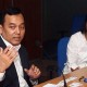 Ini Strategi PP Properti Hadapi Aturan PSAK 72