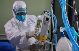 Wabah Virus Corona: Brasil Akan Umumkan Status Darurat Kesehatan