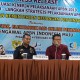 Tak Capai Target, tapi Penerimaan Pajak Riau lebih Baik dari Nasional