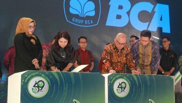 HUT ke-59 Bank Sulselbar, Momentum Perkuat Kolaborasi