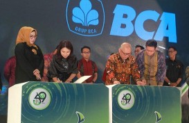 HUT ke-59 Bank Sulselbar, Momentum Perkuat Kolaborasi