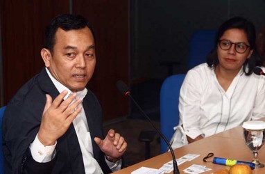 PPRO Bakal Menambah Cadangan Lahan Seluas 40 Hektare