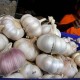 Harga Bawang Putih di Makassar Naik Rp10.000 per Kilogram