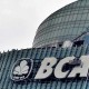 BCA Pacu Penyaluran Kredit Hijau