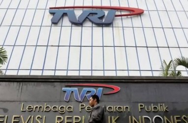 Direksi TVRI Upayakan Tunjangan Kinerja Tetap Diterima Karyawan