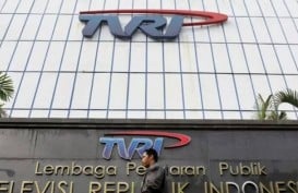 Direksi TVRI Upayakan Tunjangan Kinerja Tetap Diterima Karyawan