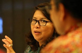 Wabah Virus Corona, Manulife Indonesia Tegaskan Jamin Proteksi