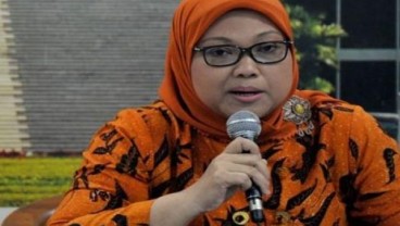 Menteri Ida Benarkan WNI Terinfeksi Virus Corona di Singapura