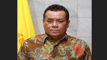 5 Tahun Tak Terungkap, Rektor UI Minta Polisi Usut Tuntas Kematian Akseyna