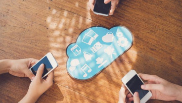 Pentingnya Menjaga Privasi Anak di Media Sosial