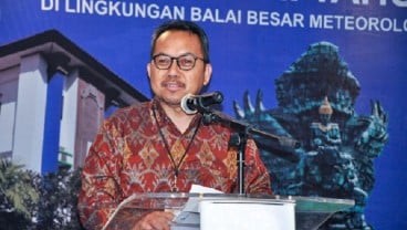 Meski Harga Cabai Naik BI Bali Klaim Inflasi Terkendali