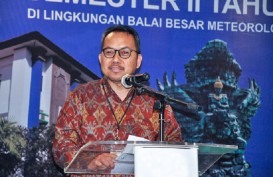 Meski Harga Cabai Naik BI Bali Klaim Inflasi Terkendali