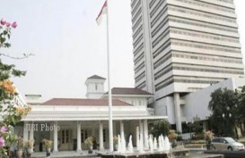 Bursa Cawagub DKI: Gerindra-PDIP Mesra, Sinyal Dukungan Terbuka