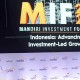 Mandiri Investment Forum 2020 Ajak Investor Tangkap Peluang di Indonesia