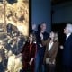 Pameran 17 Replika Maha Karya Leonardo da Vinci