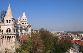 KBRI Budapest Dorong Ekspor Mamin ke Eropa Tengah dan Timur