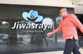 Hak Angket Jiwasraya: Demokrat Lanjutkan Lobi, Golkar…