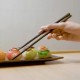 Menikmati Keotentikan Sushi dengan Tampilan Modern