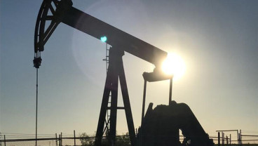 Arab Saudi dan Rusia Beda Pendapat, OPEC+ Lanjutkan Diskusi
