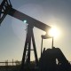 Arab Saudi dan Rusia Beda Pendapat, OPEC+ Lanjutkan Diskusi