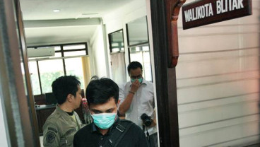 Polri Tidak Tarik Kompol Rossa dari KPK