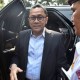Kasus Suap Alih Fungsi Hutan, KPK Panggil Wakil Ketua MPR Zulkifli Hasan 