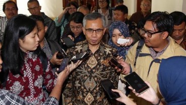 Sumsel Didorong Miliki 10 Bank Wakaf Mikro