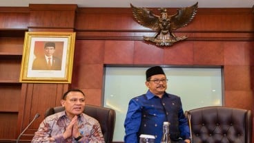 Kemenag Bantah Dukung Pemulangan WNI Eks ISIS