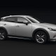 Mazda Tetap Percaya Diri Bersaing di Pasar Hatchback