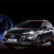 Pasar Hatchback Ketat, Hyundai Fokus di Segmen SUV