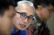 Bahana TCW Targetkan Pertumbuhan NAB RD Syariah