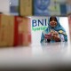 Laba 2020, BNI Syariah Pilih Target Menantang