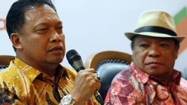 Ditekan Uni Eropa, Ini Strategi Pengusaha Sawit RI