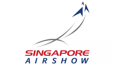 Singapore Airshow 2020, Penyelenggara Tingkatkan Penanggulangan Corona